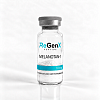 Melanotan-1