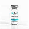 Cagrilintide