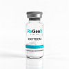 Oxytocin