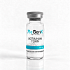 Botulinum toxin
