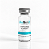 Thymosin alpha-1